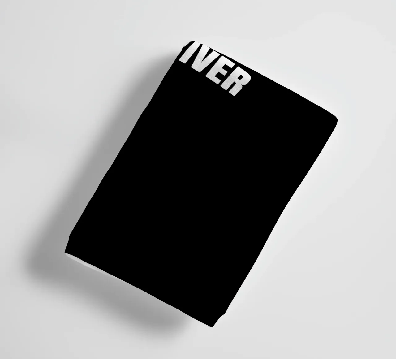 World's most coolest and okayest bus driver asciugamano da bagno da happieeagle