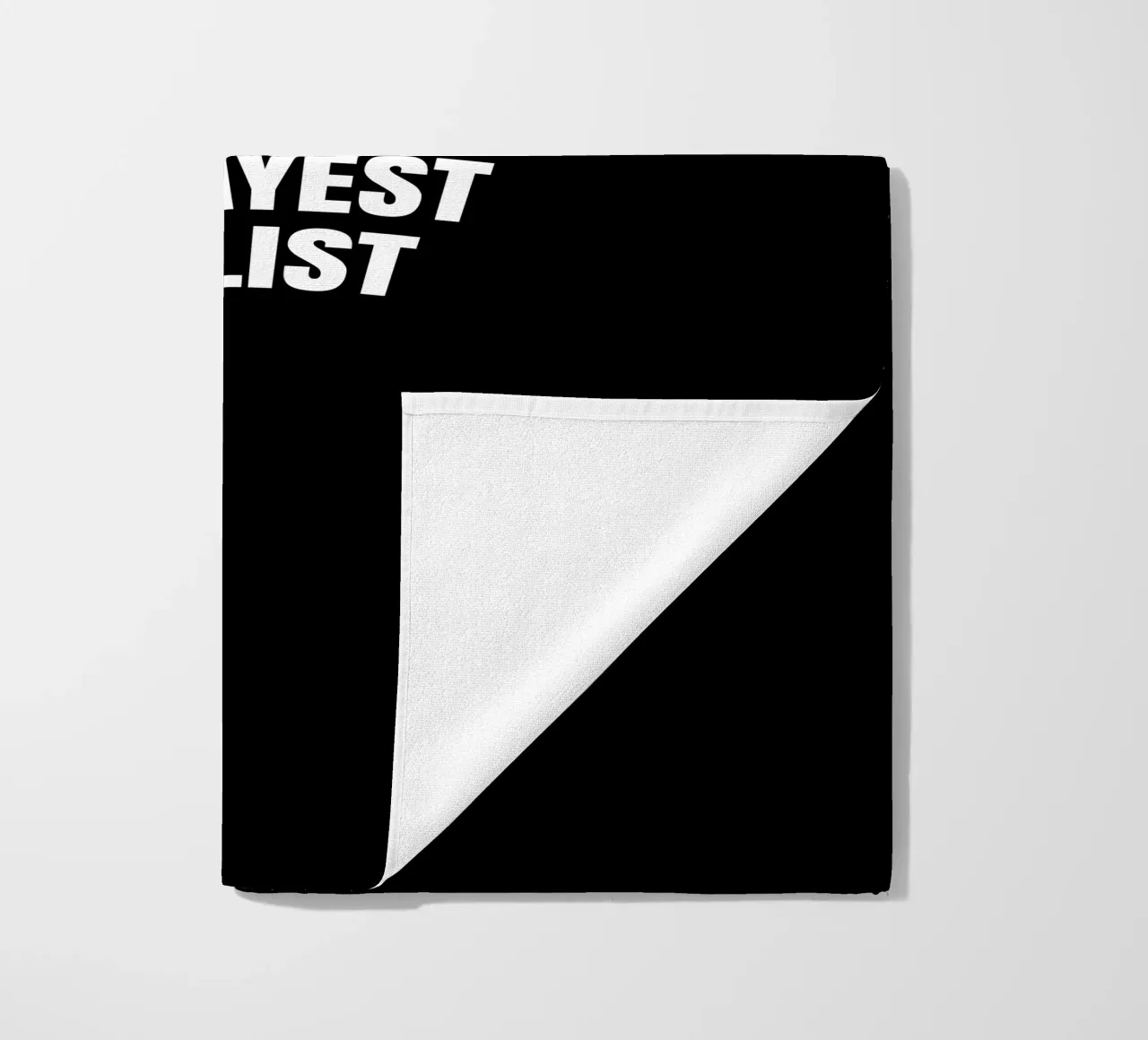 The world's most coolest and okayest cyclist telo mare da happieeagle