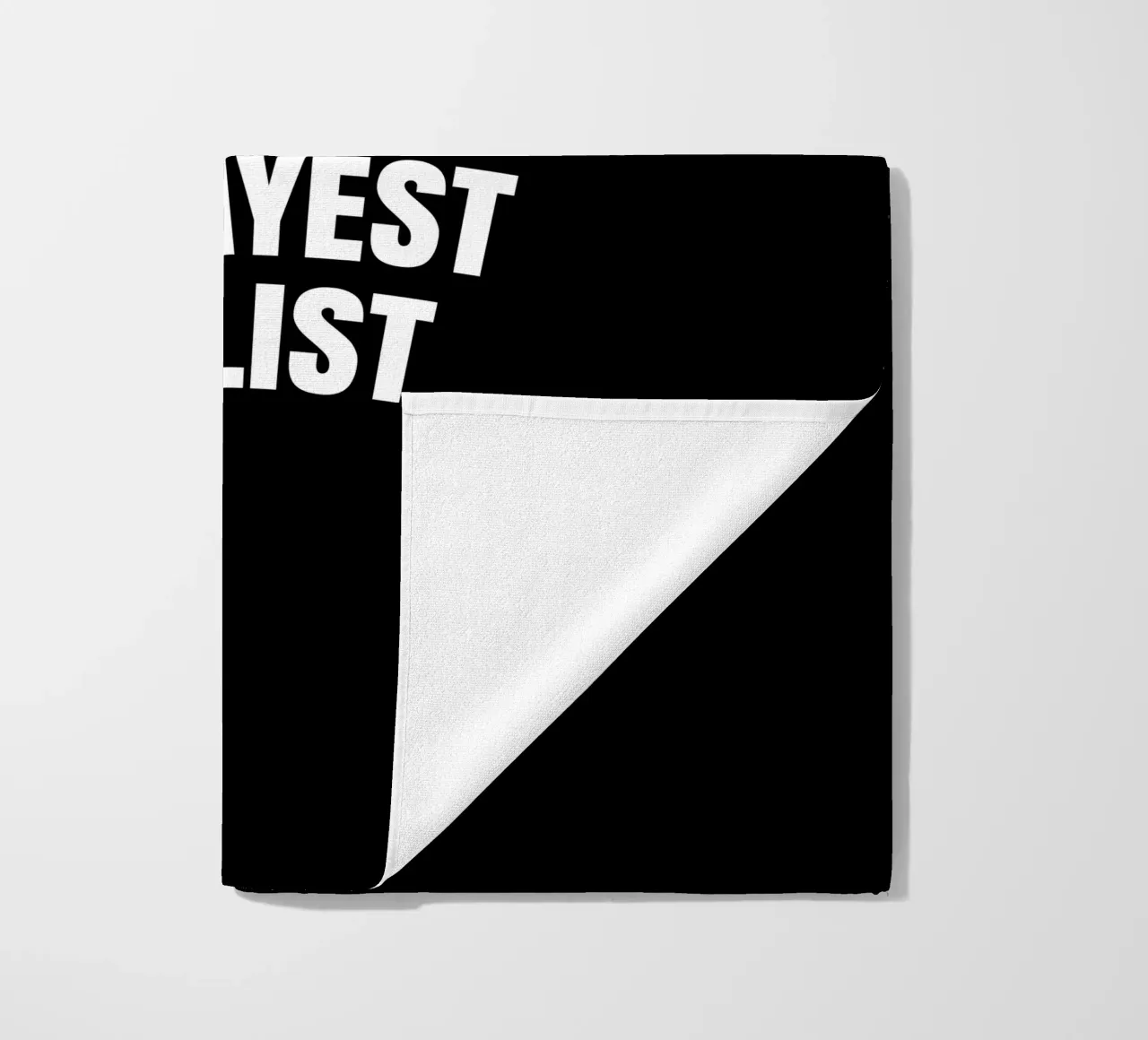 The world's most coolest and okayest cyclist telo mare da happieeagle