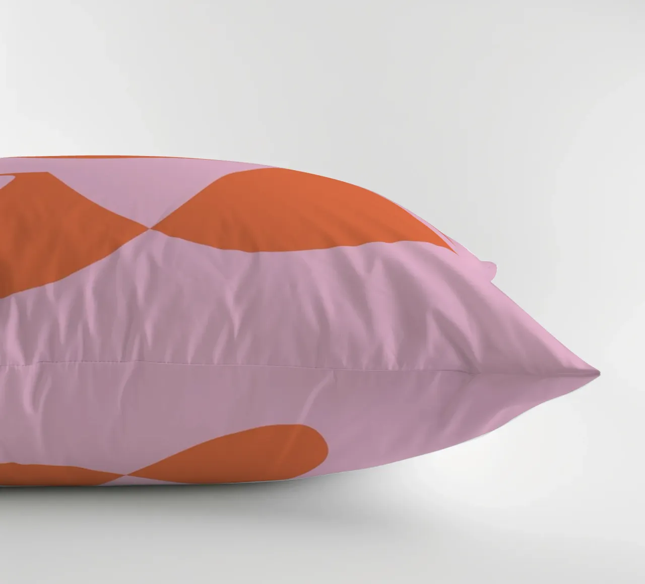 Shapes 14X cuscino da Studio Memb