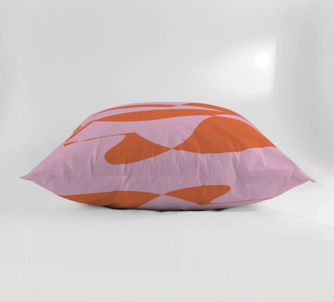 Shapes 14X cuscino da Studio Memb