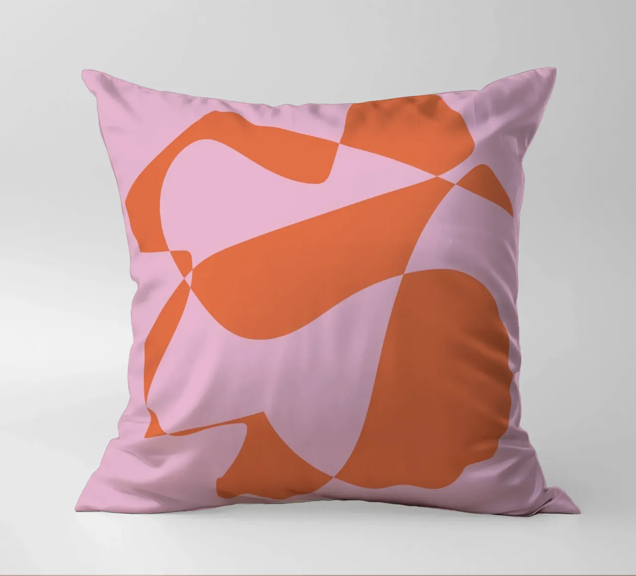 Shapes 14X cuscino da Studio Memb