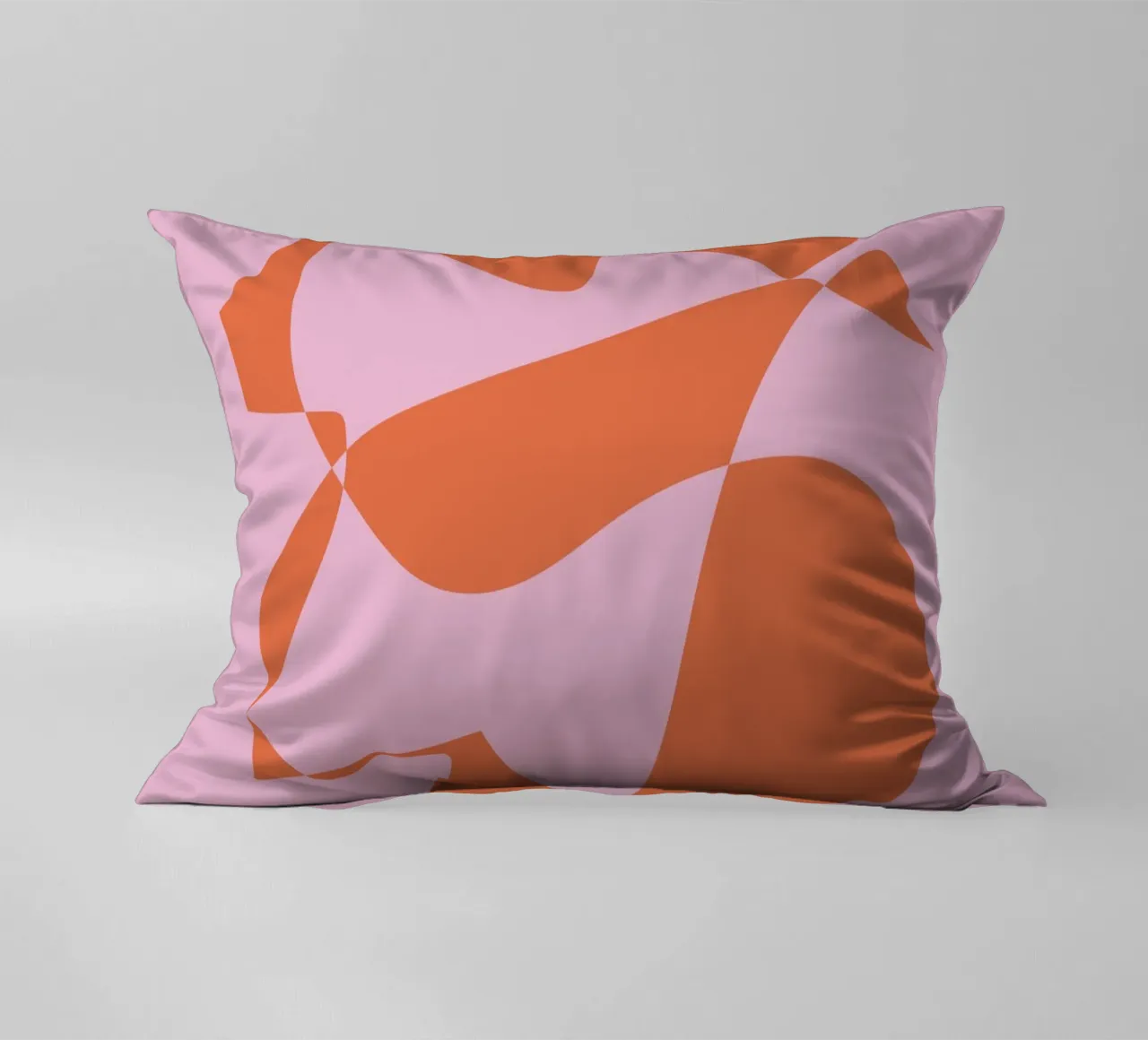 Shapes 14X cuscino da Studio Memb
