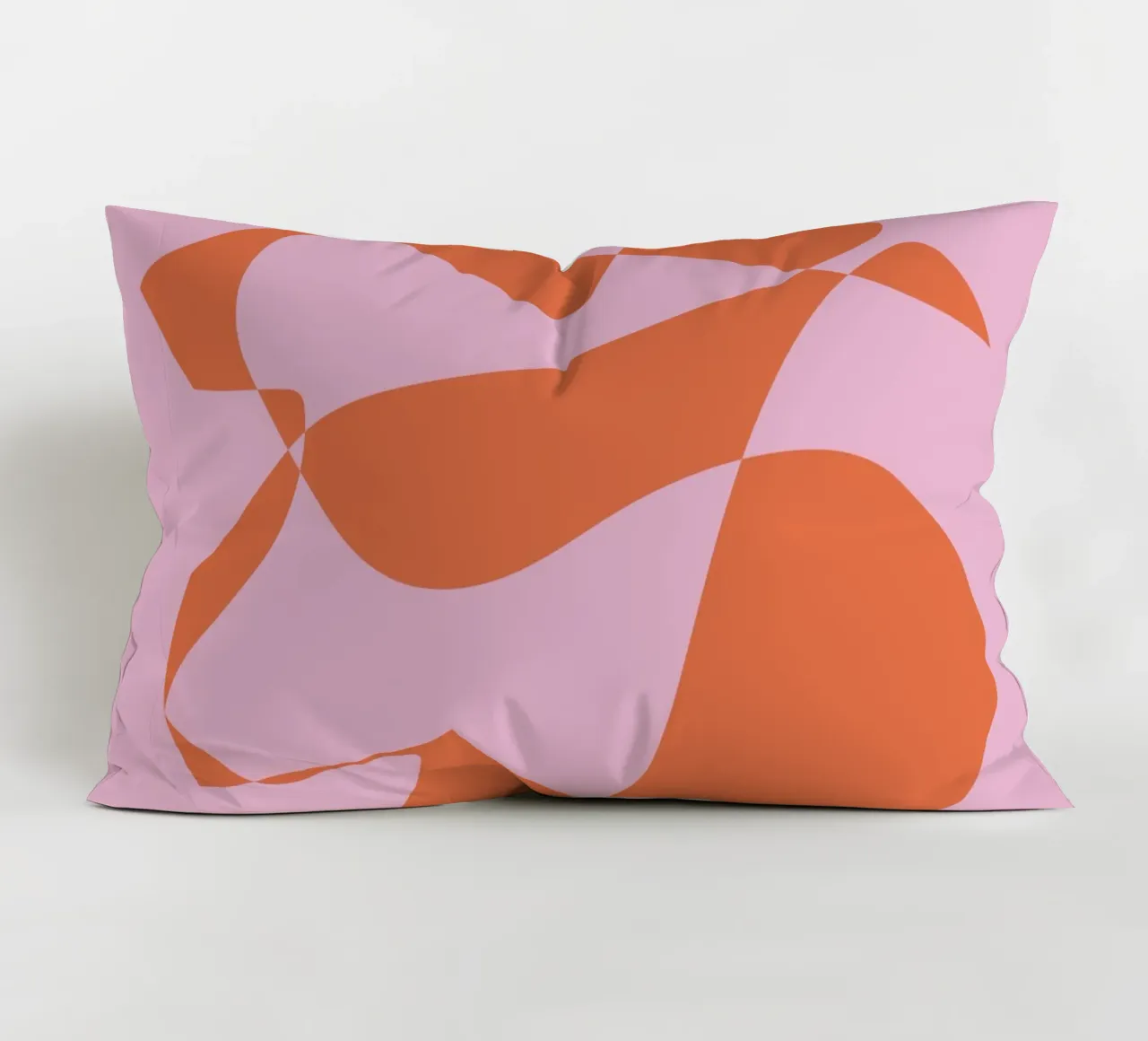 Shapes 14X cuscino da Studio Memb