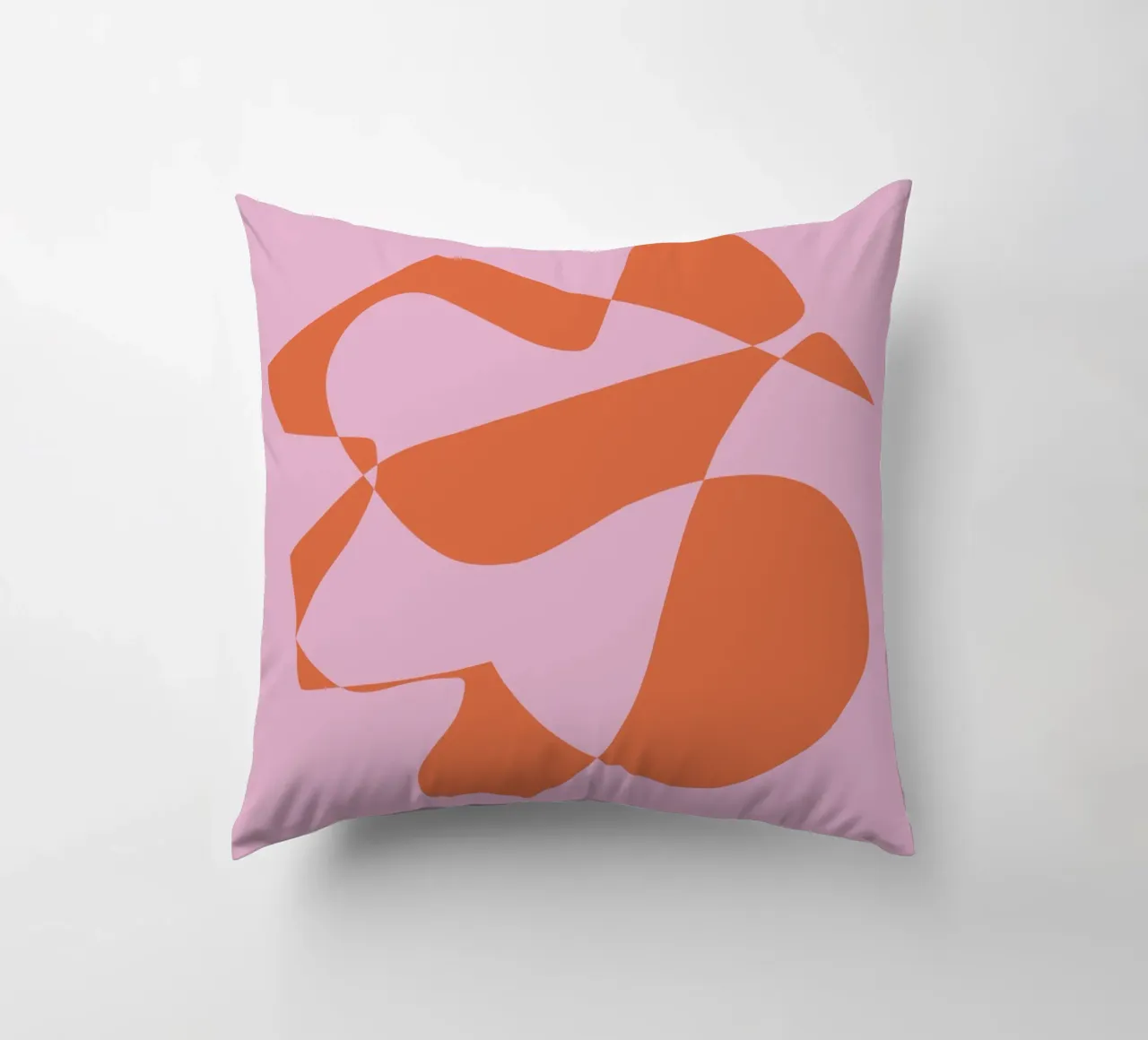 Shapes 14X cuscino da Studio Memb