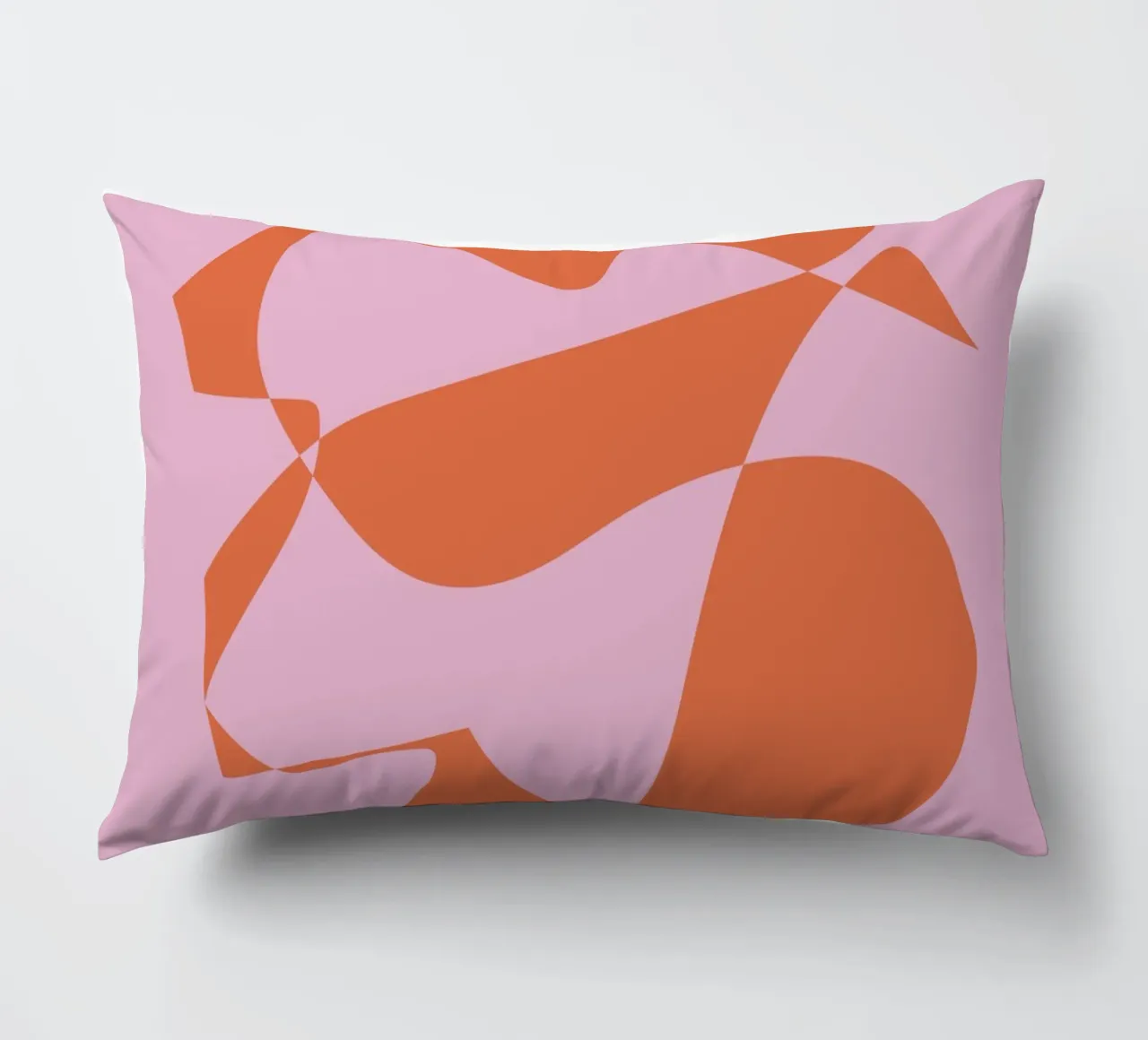 Shapes 14X cuscino da Studio Memb