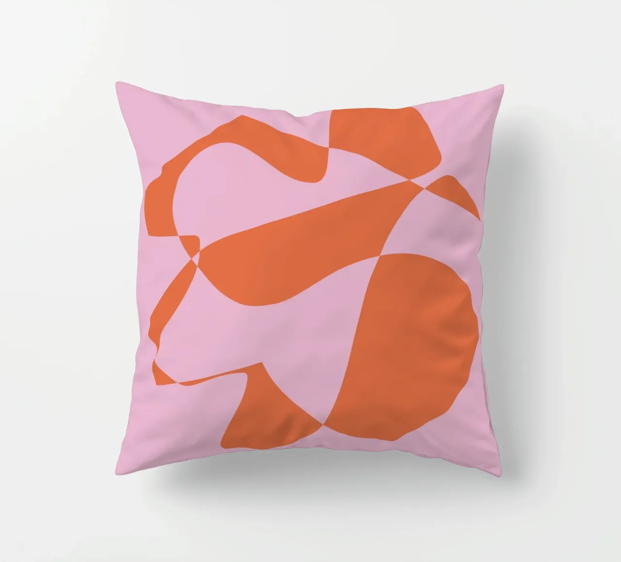 Shapes 14X cuscino da Studio Memb