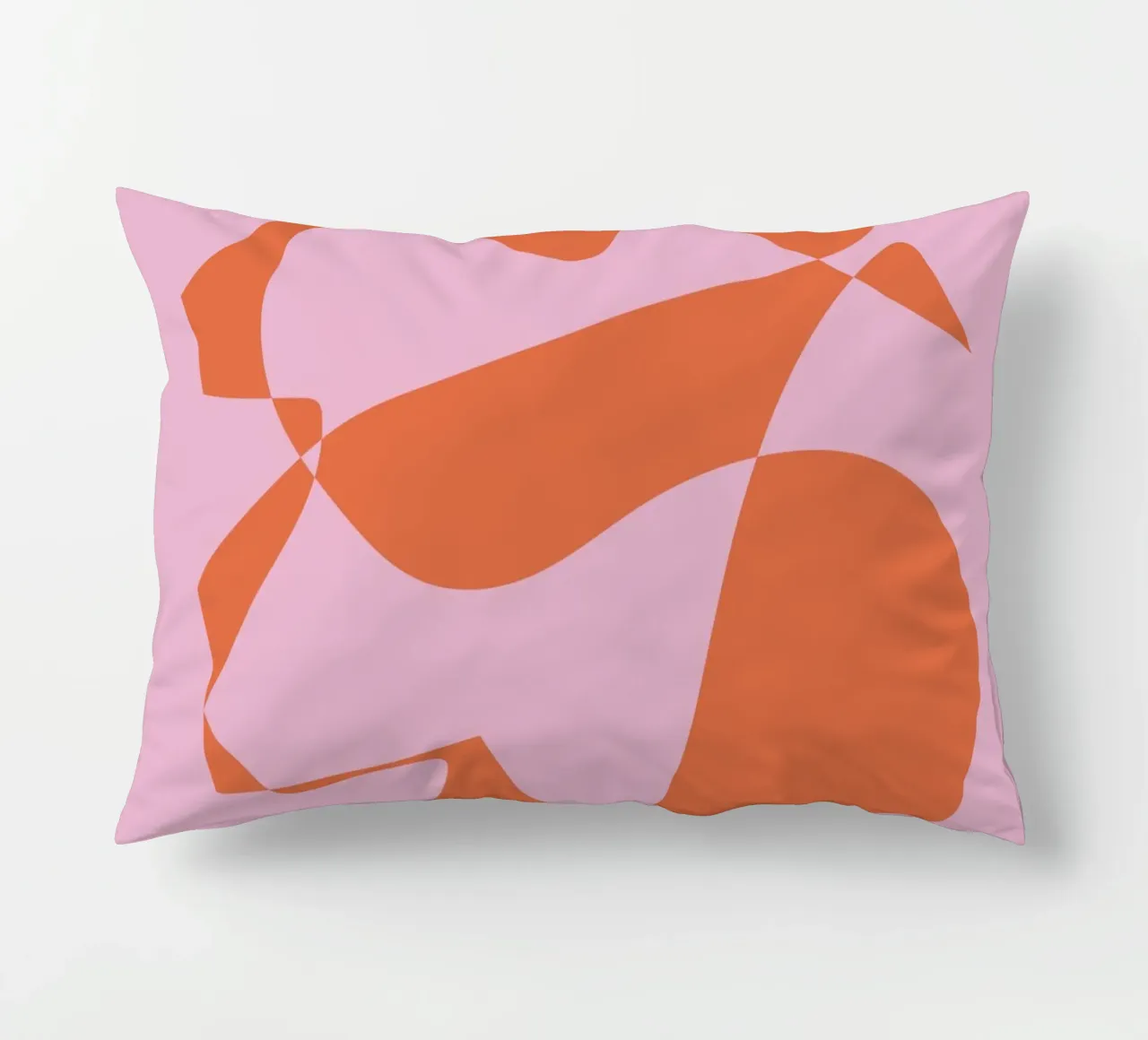 Shapes 14X cuscino da Studio Memb