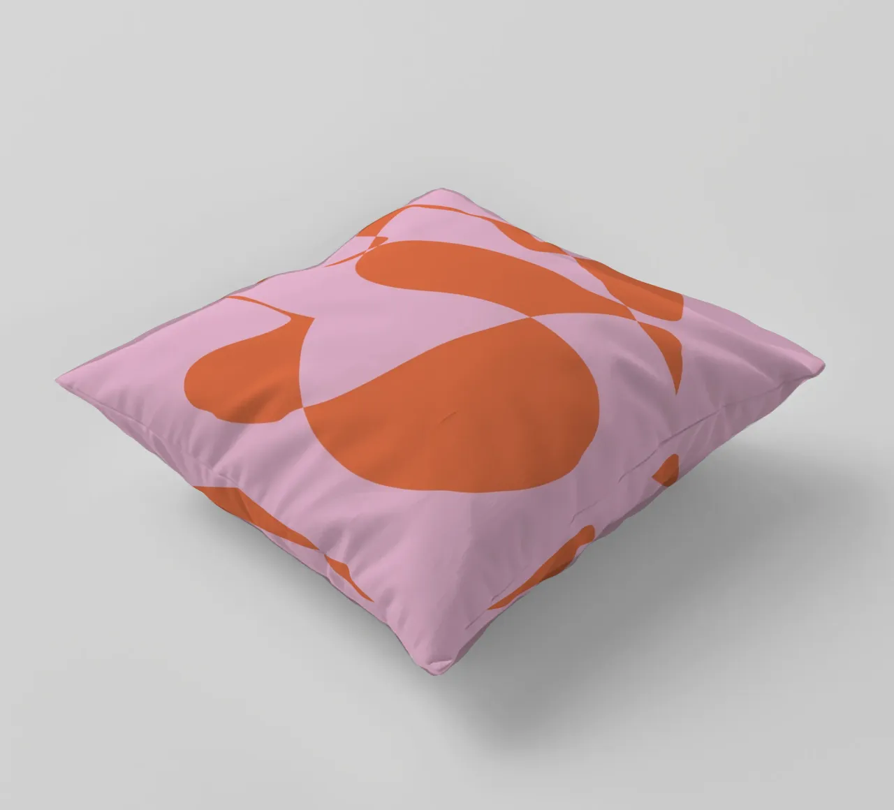 Shapes 14X cuscino da Studio Memb