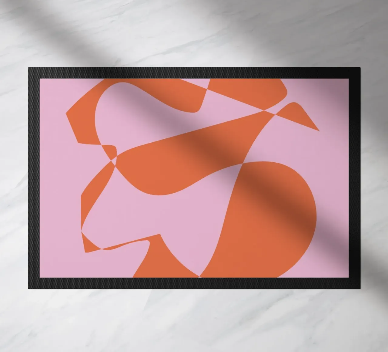 Shapes 14X zerbino da Studio Memb