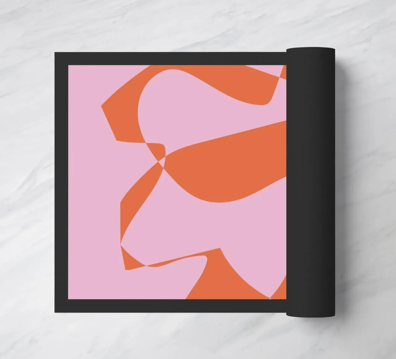 Shapes 14X zerbino da Studio Memb