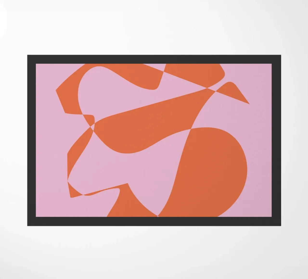 Shapes 14X zerbino da Studio Memb