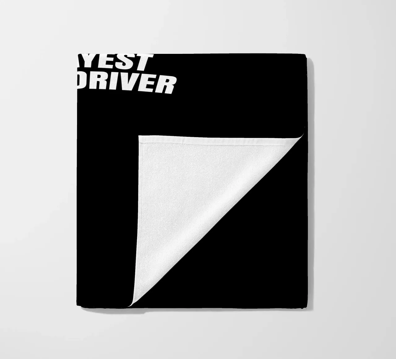 World's most coolest and okayest train driver telo mare da happieeagle