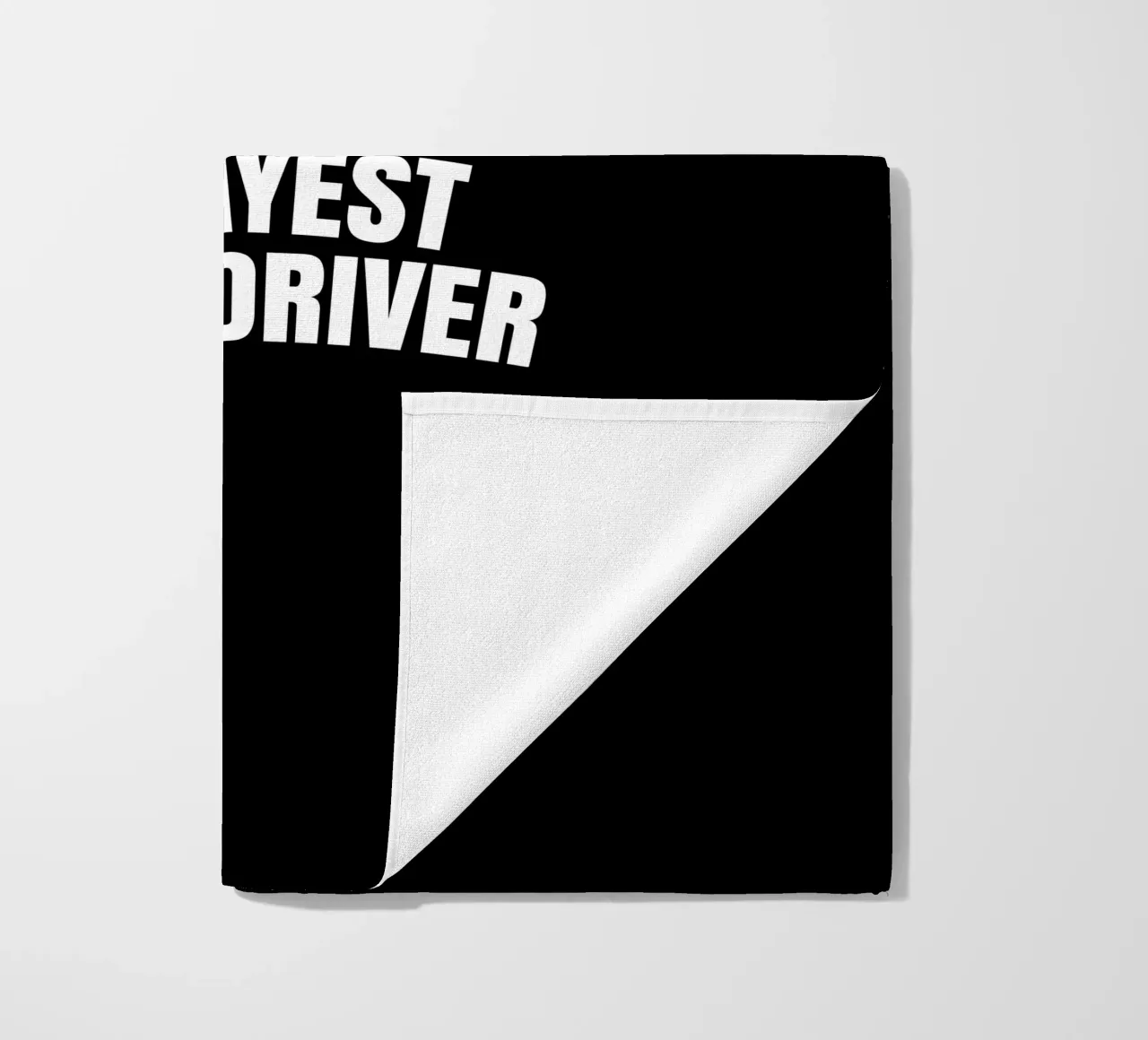 World's most coolest and okayest train driver telo mare da happieeagle