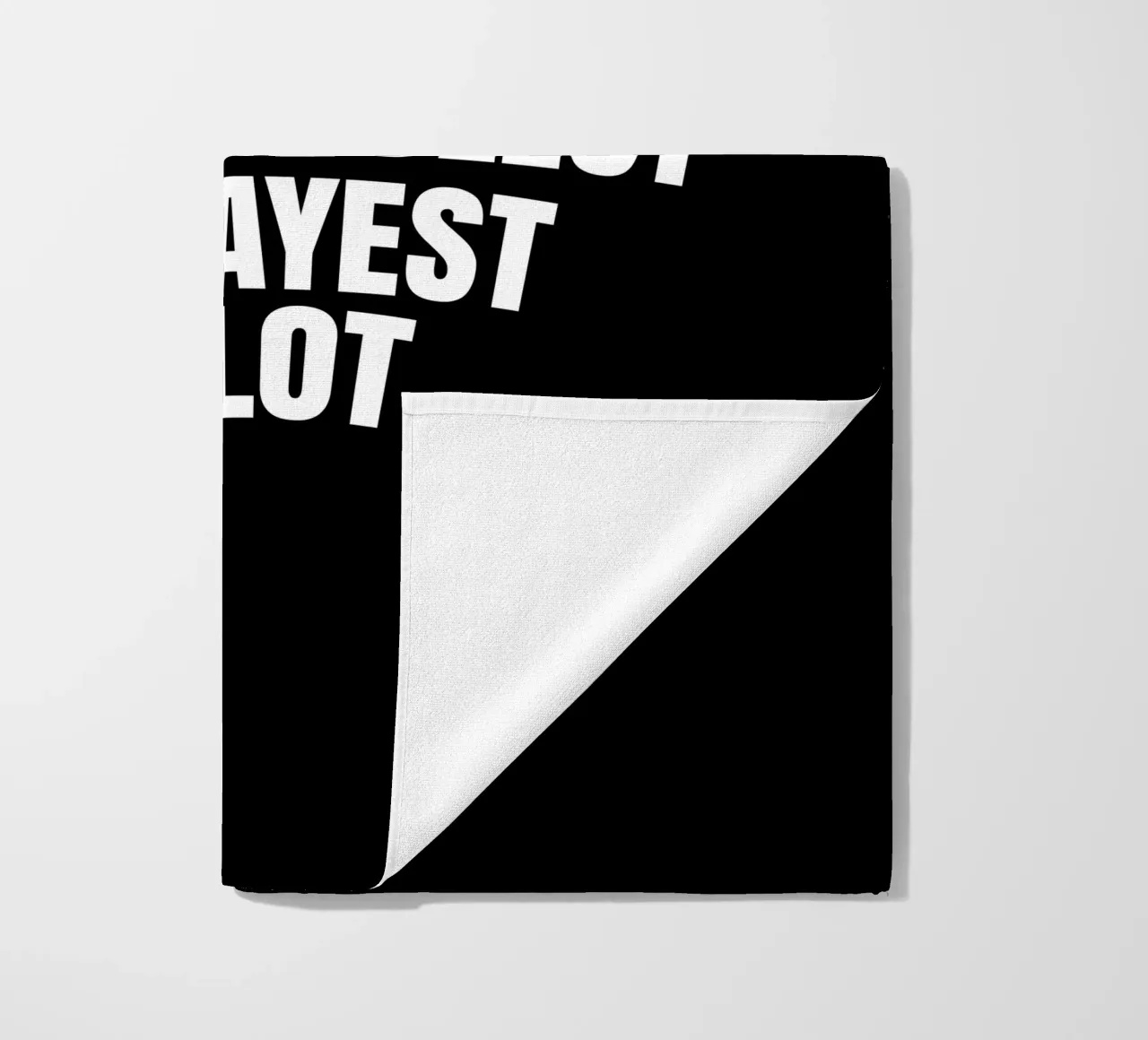 World's most coolest and okayest pilot telo mare da happieeagle