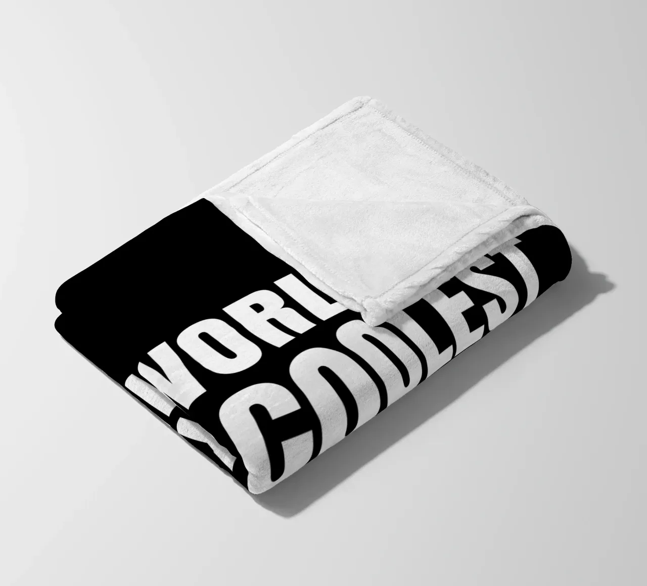 World's most coolest and okayest pilot coperta in pile da happieeagle