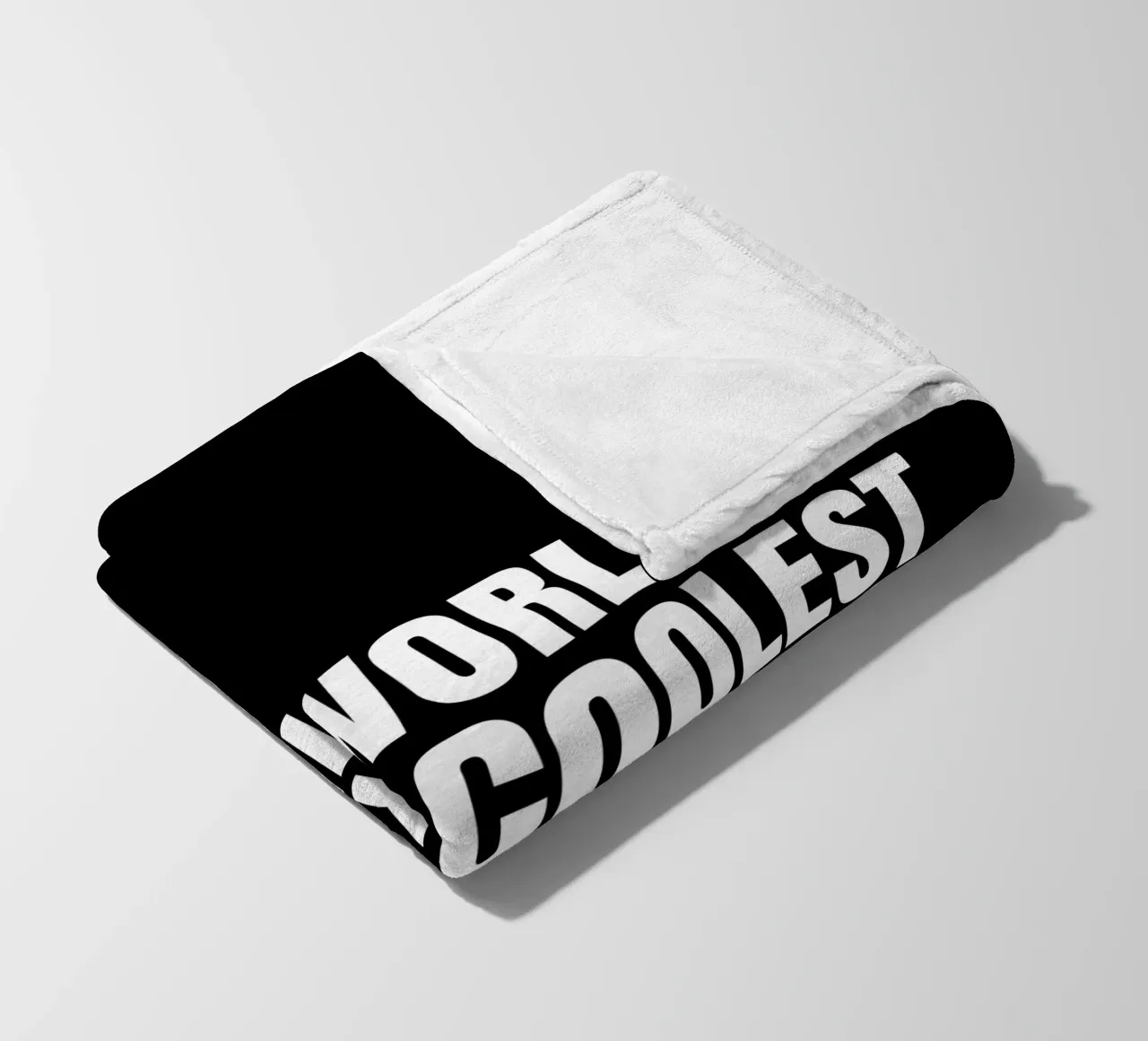 World's most coolest and okayest pilot coperta in pile da happieeagle