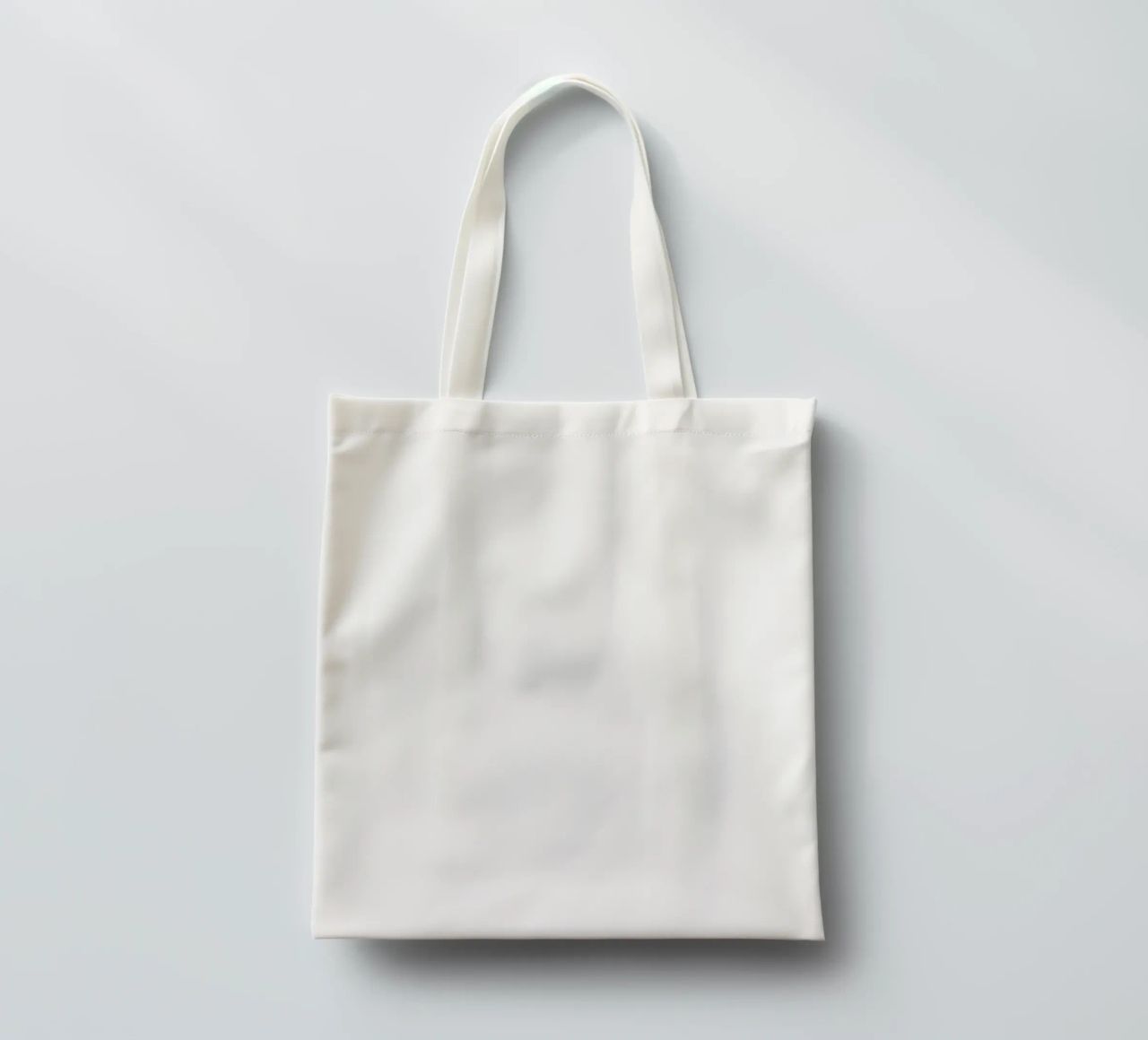 Dreams Come True tote bag by anisillustration