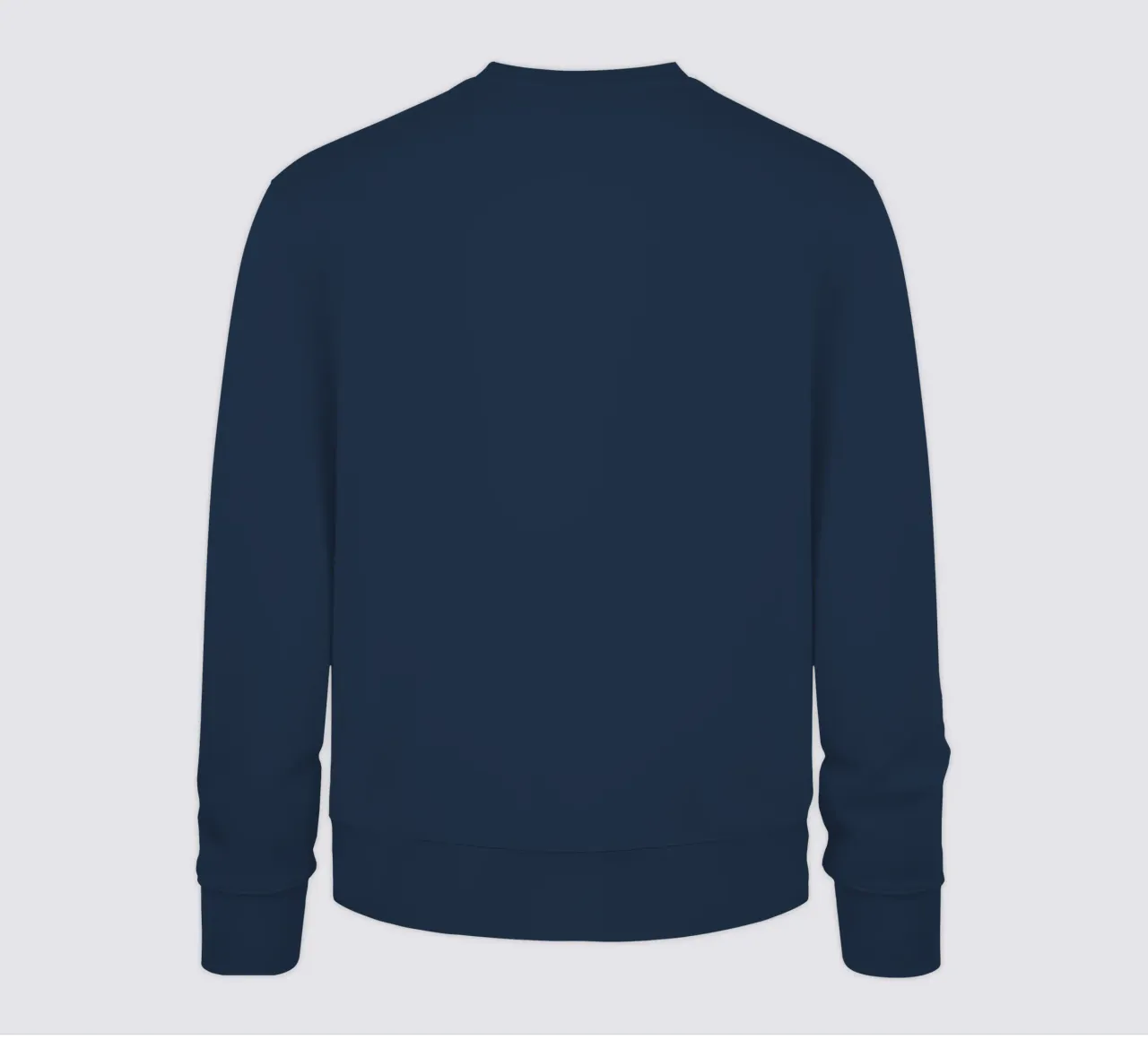 Hello sweatshirt by Gunawan Rb