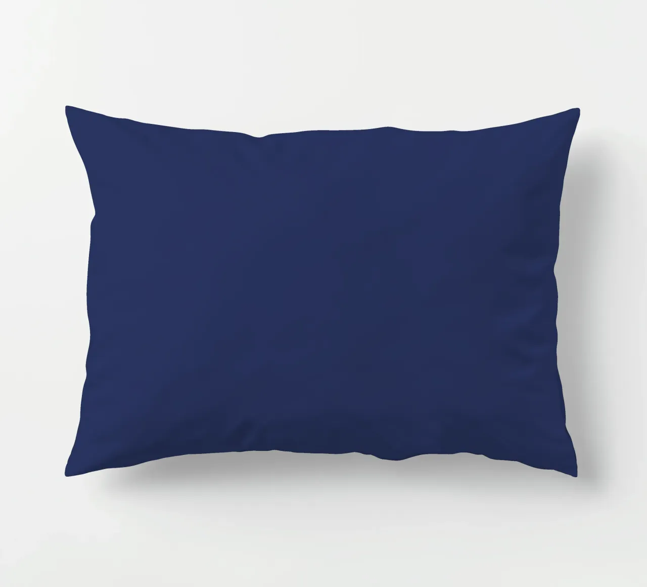 Hello decorative cushion by Gunawan Rb