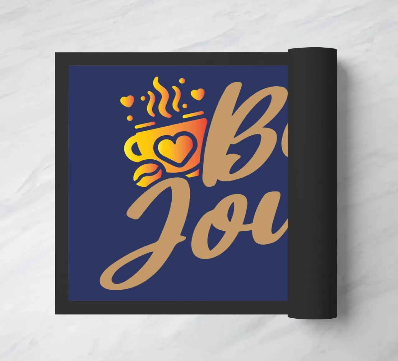 Ciao zerbino da Gunawan Rb