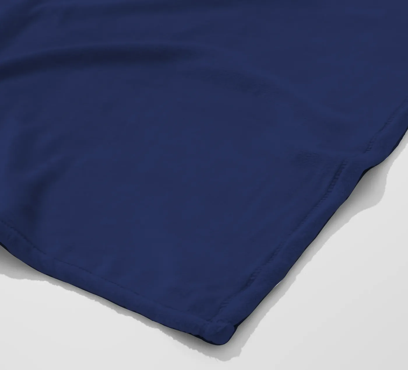 Hello coperta in pile da Gunawan Rb