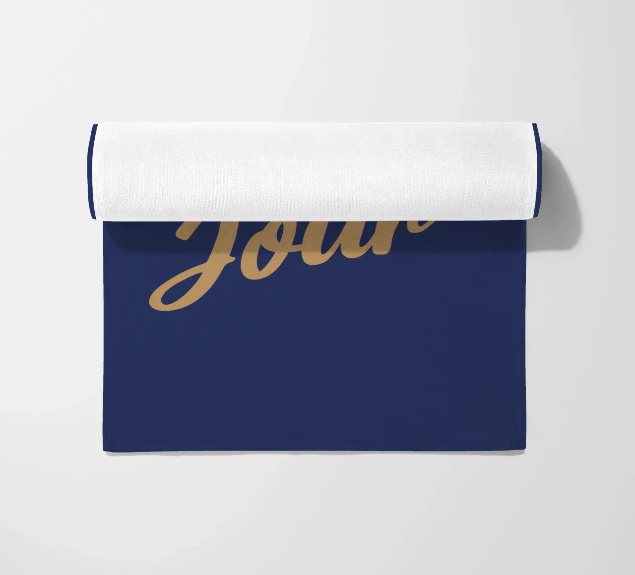 Ciao telo mare da Gunawan Rb