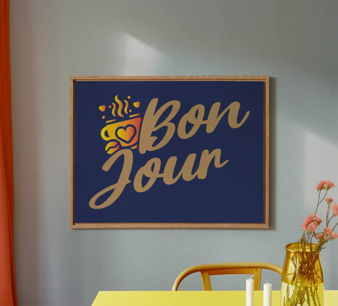 Hello forex plate by Gunawan Rb