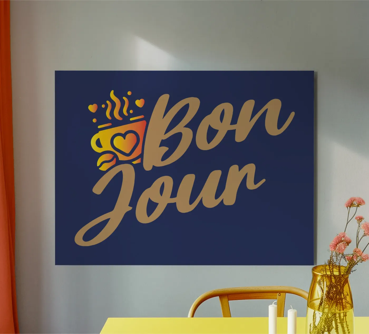 Hello forex plate by Gunawan Rb