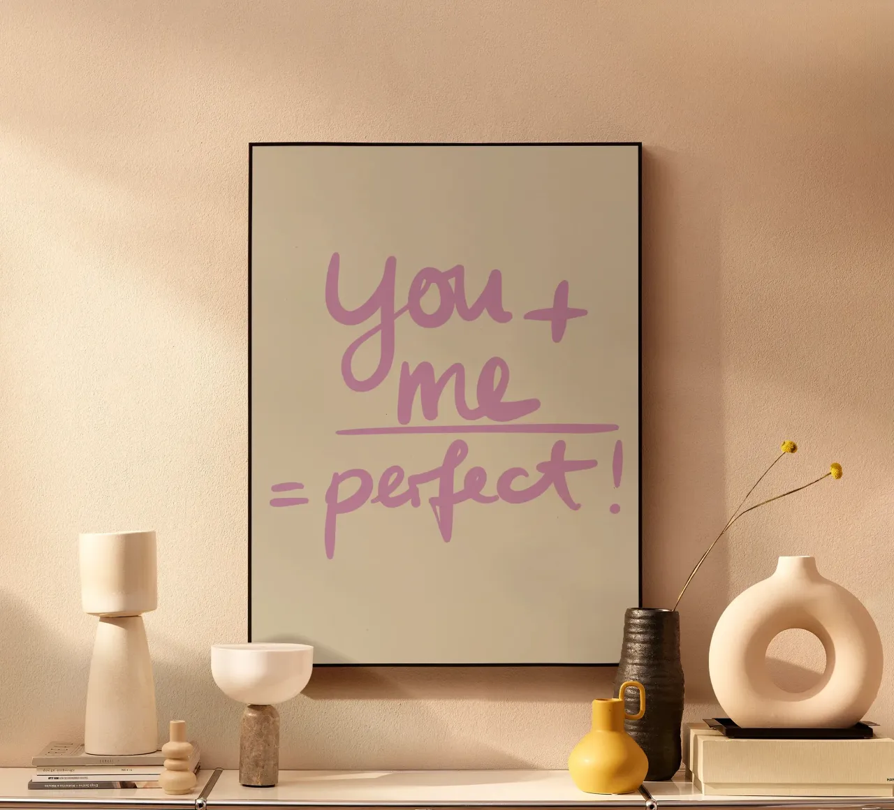 Perfect 1 plexiglass da Studio Memb