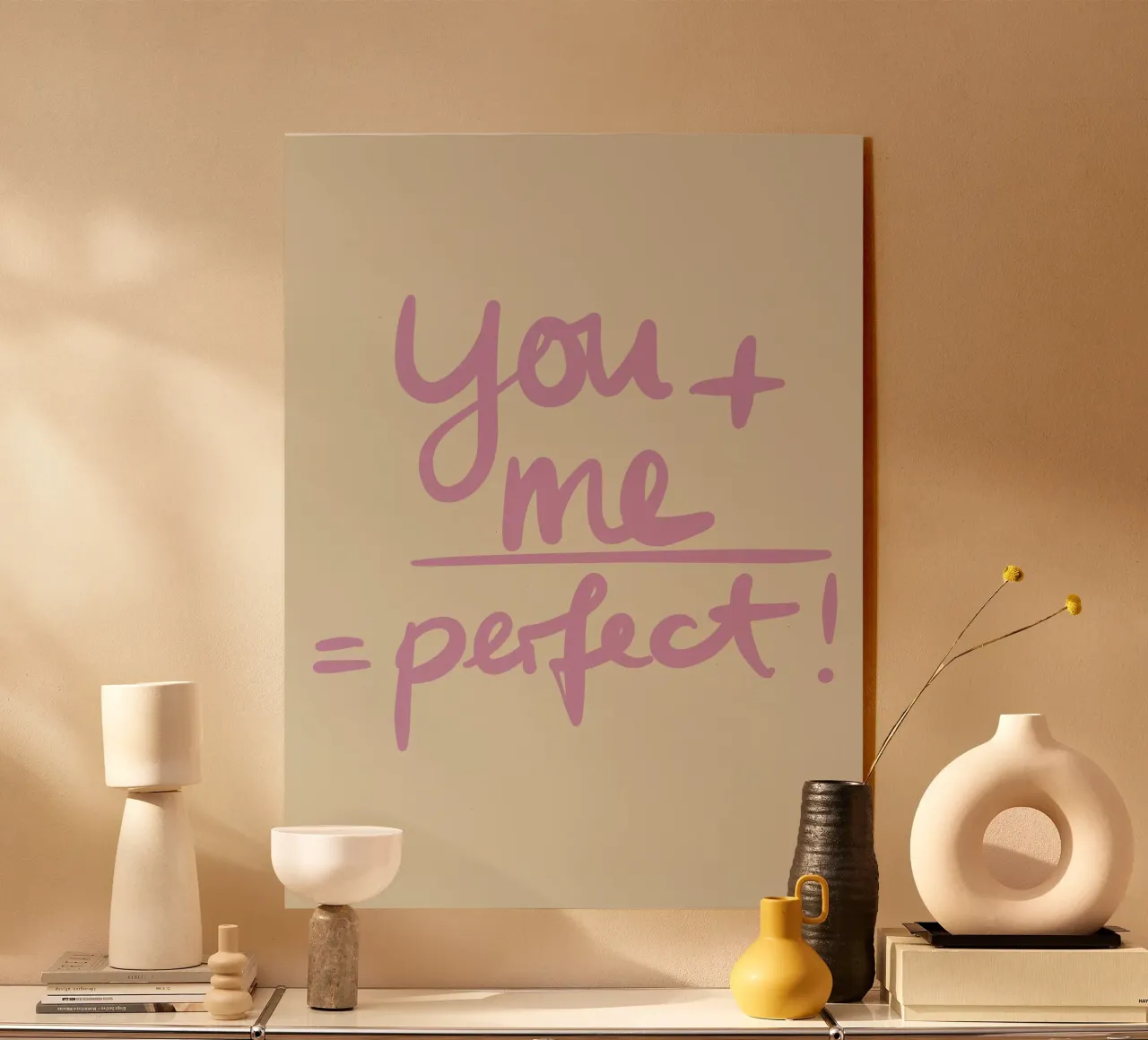 Perfect 1 plexiglass da Studio Memb