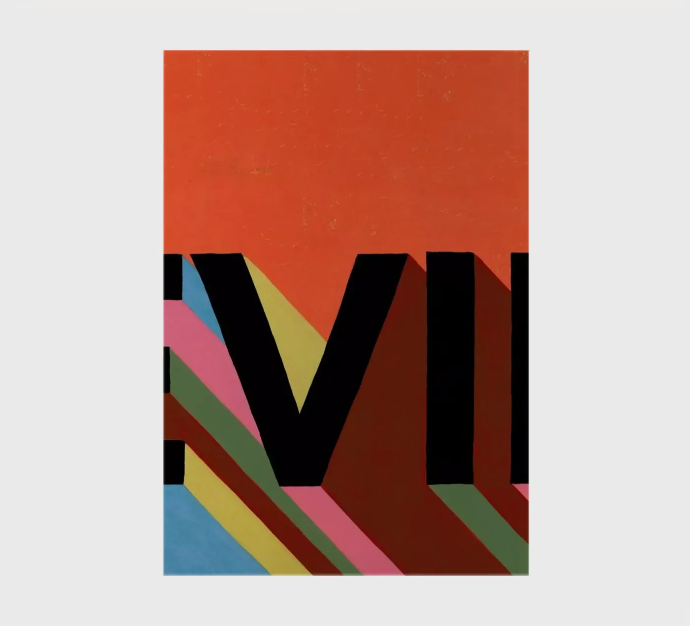 Evil notebook by Famous When Dead