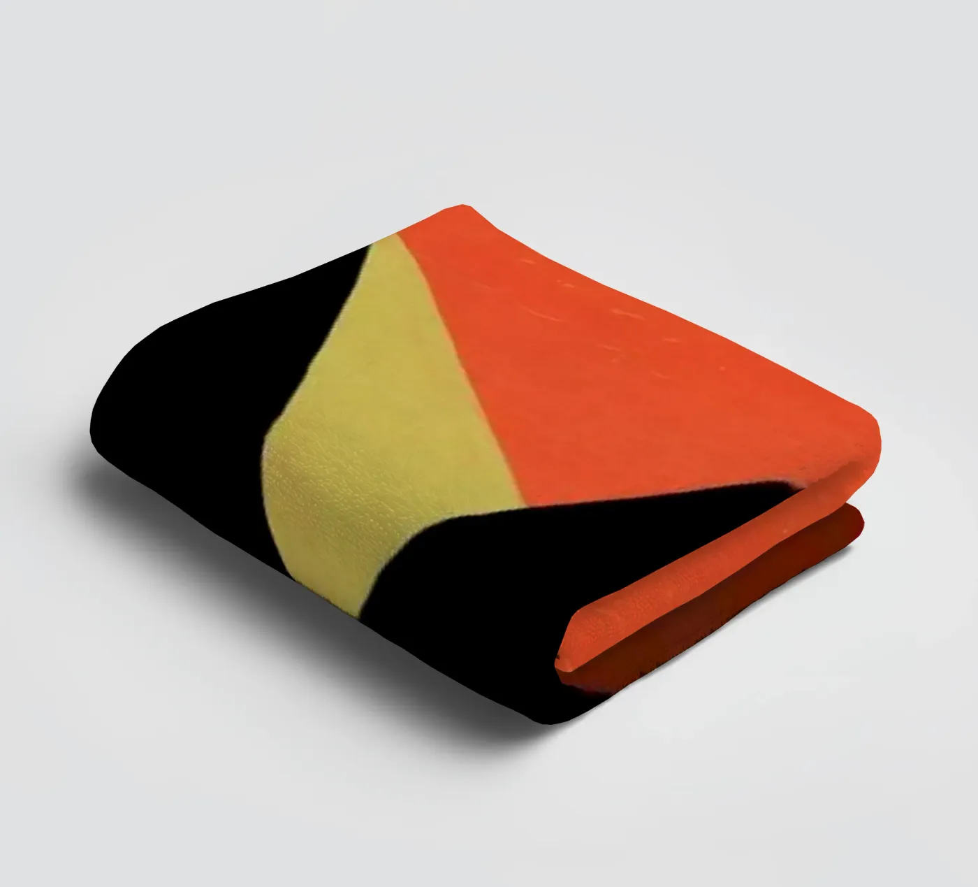 Evil asciugamano da bagno da Famous When Dead