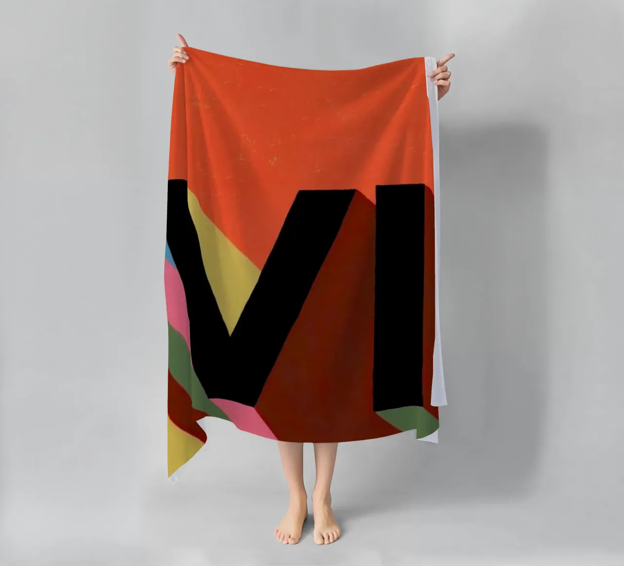 Evil telo mare da Famous When Dead