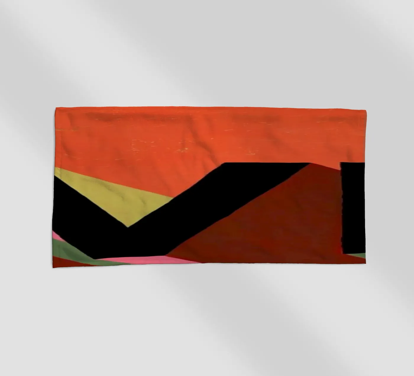 Evil telo mare da Famous When Dead