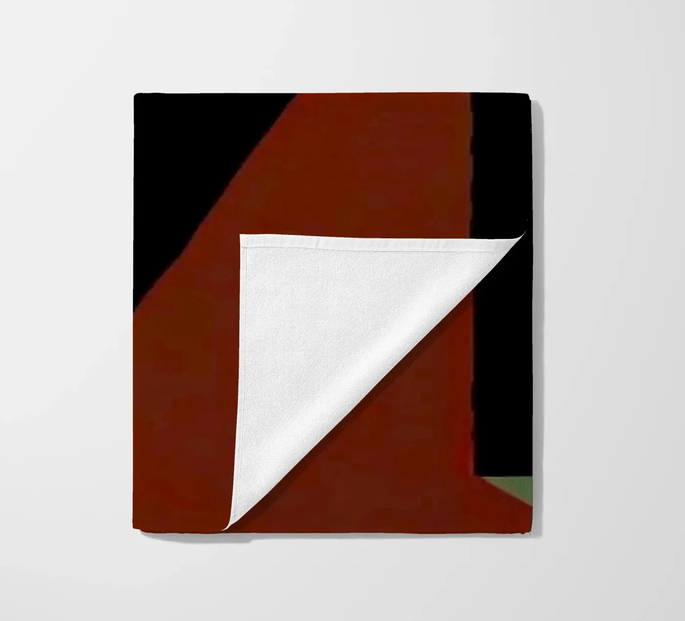 Evil telo mare da Famous When Dead