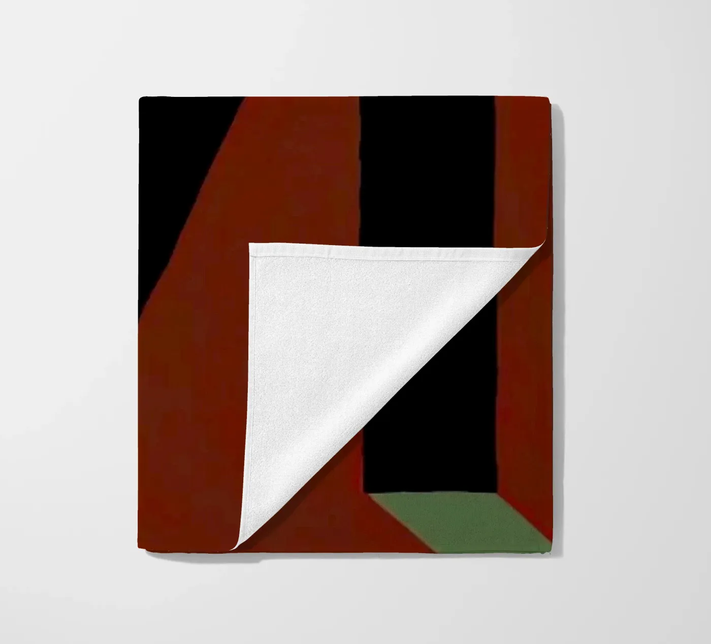 Evil telo mare da Famous When Dead