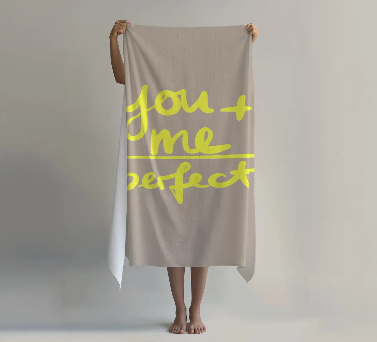 Perfect 2 telo mare da Studio Memb