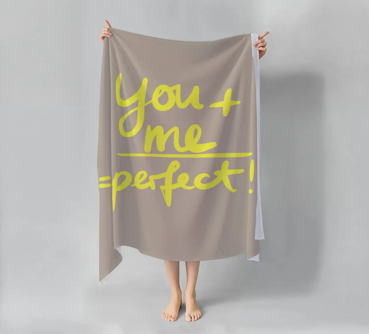 Perfect 2 telo mare da Studio Memb