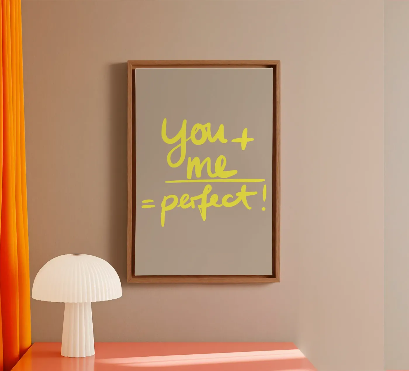 Perfect 2 tela da Studio Memb