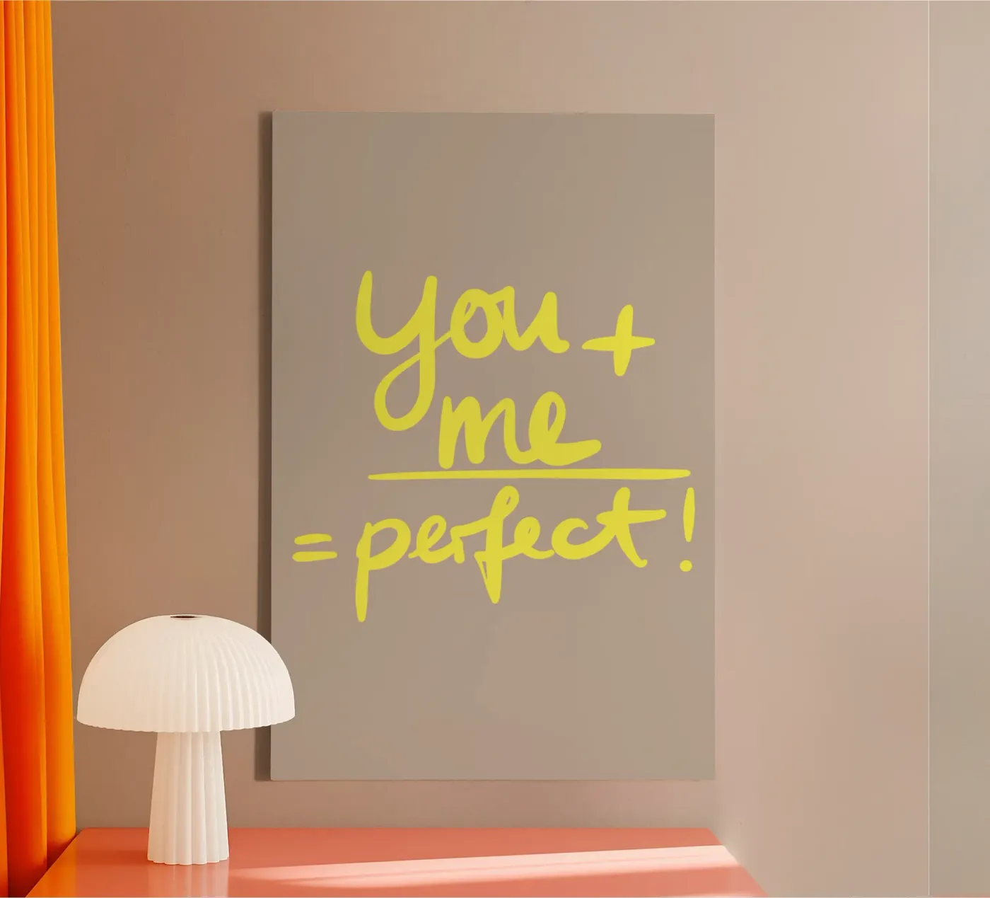 Perfect 2 tela da Studio Memb