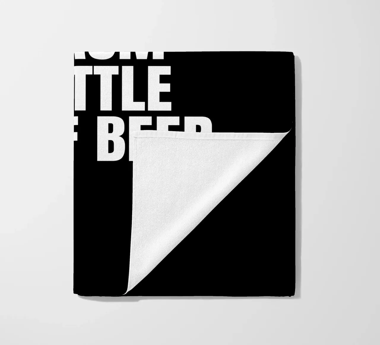 It's just sarcasm and a little bit of beer telo mare da happieeagle