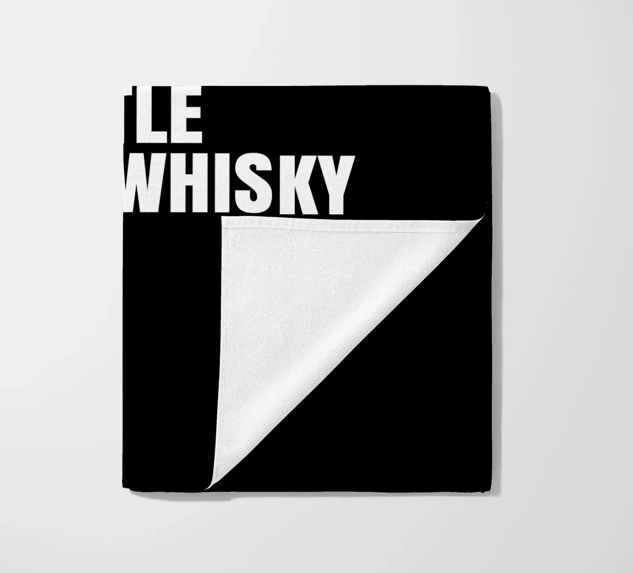 It's just sarcasm and a little bit of whisky telo mare da happieeagle