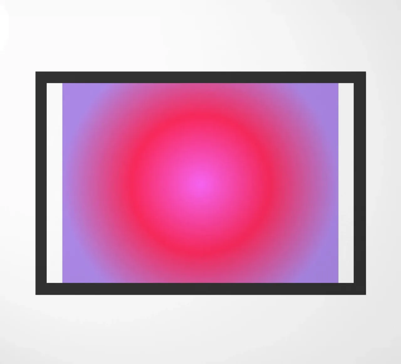 Angelo n. 111: Intution Aura zerbino da Paigaam Studio