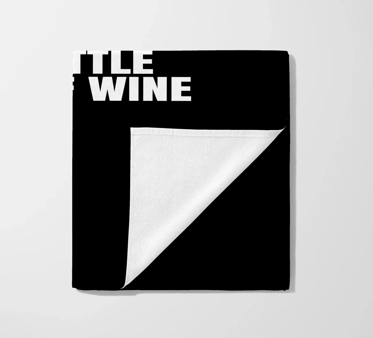 It's just sarcasm and a little bit of wine telo mare da happieeagle