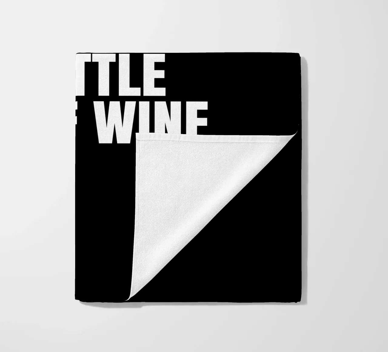 It's just sarcasm and a little bit of wine telo mare da happieeagle