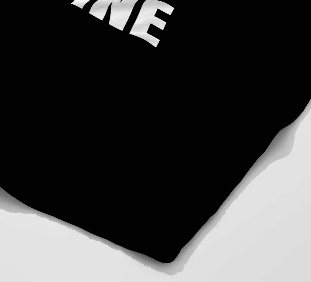 It's just sarcasm and a little bit of wine coperta in pile da happieeagle