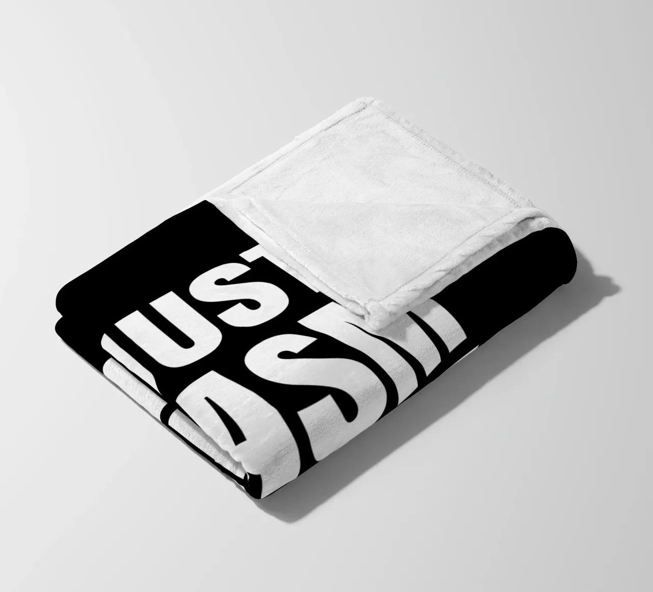 It's just sarcasm and a little bit of wine coperta in pile da happieeagle