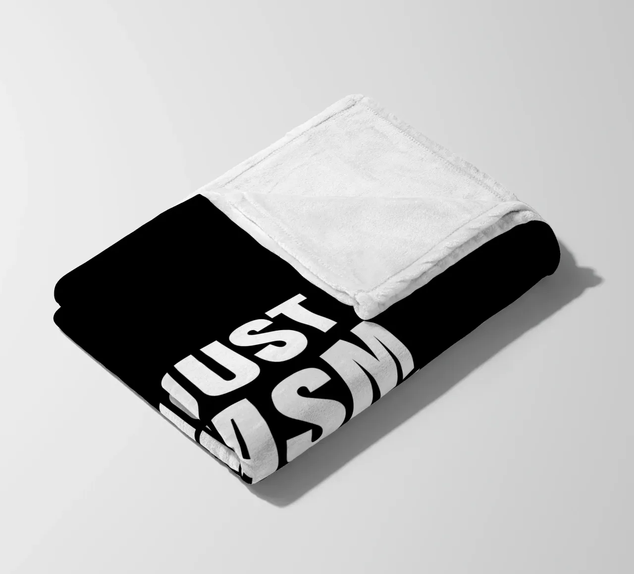 It's just sarcasm and a little bit of wine coperta in pile da happieeagle