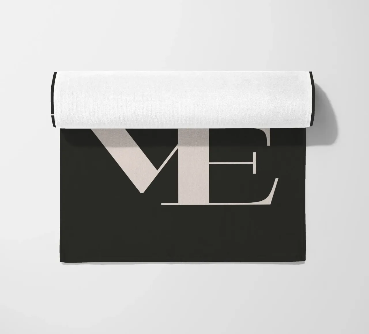 LOVE 01 telo mare da Daily Inspiration